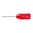 Tige de nettoyage DEWEY 24-HSS