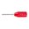 Tige de nettoyage DEWEY 25-HDS