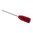 Tige de nettoyage DEWEY 36-HDS