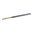 Tige de nettoyage DEWEY 36-HDS