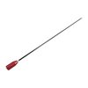 DEWEY TIGE DE NETTOYAGE 12-28 36 pouces