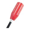 DEWEY 12-28 TIGE DE NETTOYAGE 44 po