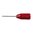 Tige de nettoyage DEWEY 17-HSS