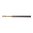 Tige de nettoyage DEWEY 17-HSS