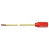 Tige de nettoyage DEWEY 26-SBB