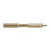 Pointe de nettoyage JAG 6.5J .25 CAL.-6.5MM