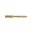Pointe de nettoyage 24J pour calibre .24-.25
