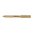 Pointe de nettoyage 24J pour calibre .24-.25