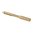 Pointe de nettoyage 24J pour calibre .24-.25