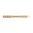 Pointe 27J pour calibre .270