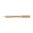 Pointe 27J pour calibre .270