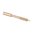 Pointe 27J pour calibre .270