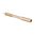 Pointe 27J pour calibre .270