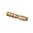 JAG 40J pour calibre 10MM/.40