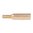 Adaptateur 7A pour tiges de nettoyage calibre .17