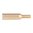 Adaptateur 7A pour tiges de nettoyage calibre .17