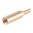 Adaptateur 7A pour tiges de nettoyage calibre .17