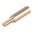 Adaptateur 7A pour tiges de nettoyage calibre .17
