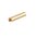 Adaptateur SMBA pour tiges de nettoyage calibre .22-.26