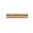 Adaptateur SMBA pour tiges de nettoyage calibre .22-.26