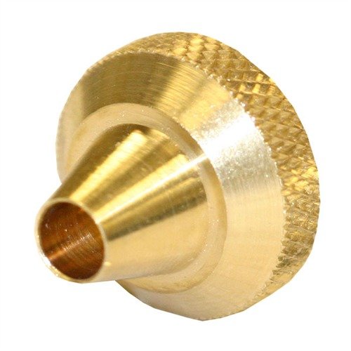 Tiges de Nettoyage & Accessoires > Protection Bouche - Prévisualiser