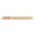 Femelle 30C-PH pour calibre .30