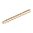 Femelle 30C-PH pour calibre .30