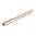 Femelle 30C-PH pour calibre .30