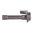 Sûreté MARK II pour MAUSER M-93, M-94, M-95 & M-96