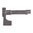 Sûreté MARK II pour MAUSER M-93, M-94, M-95 & M-96