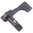 Sûreté MARK II compatible avec MAUSER M-98, FN et similaires
