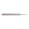 Les SCREW HEAD FILES de FRIEDR. DICK GMBH permettent de tailler des fentes de vis parfaitement carrées, sans élargir ni endommager la tête de vis.
