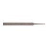 Les SCREW SLOT FILES de FRIEDR. DICK GMBH offrent précision et durabilité avec deux styles pour créer des slots parfaits, idéales pour les armuriers.