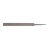 Les SCREW SLOT FILES de FRIEDR. DICK GMBH offrent précision et durabilité, avec des styles Joint et Equalling pour des slots de vis parfaits et sur mesure.