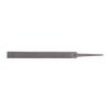Les SCREW SLOT FILES de FRIEDR. DICK GMBH offrent précision et durabilité, avec des styles Joint et Equalling pour des slots de vis parfaits.