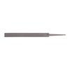 Les SCREW SLOT FILES de FRIEDR. DICK GMBH te permettent de créer des fentes de vis parfaites grâce à leurs styles Joint et Equalling, en acier de haute qualité.