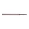 Les SCREW SLOT FILES de FRIEDR. DICK GMBH te permettent de créer des fentes de vis parfaites grâce à leurs deux styles précis et leur acier de haute qualité.
