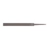 Les SCREW SLOT FILES de FRIEDR. DICK GMBH t'offrent précision et qualité pour créer des fentes de vis parfaites, avec des styles Joint et Equalling.