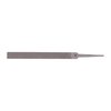 Les SCREW SLOT FILES FRIEDR. DICK GMBH offrent une précision exceptionnelle avec deux styles pour créer et restaurer des fentes de vis parfaites.