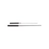Jeu d'outils de brochage
