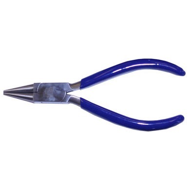 Les pinces de gunsmithing FRIEDR. DICK GMBH offrent une construction robuste, des articulations en boîte et une précision maximale pour tous tes travaux de précision.