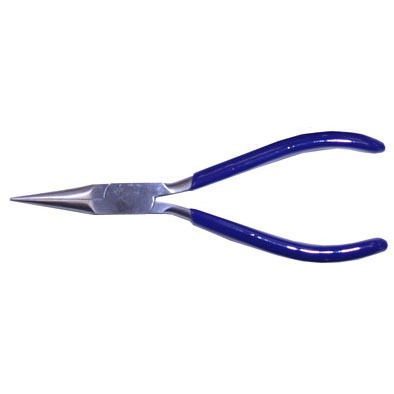 Les pinces de gunsmithing FRIEDR. DICK GMBH allient robustesse et précision, idéales pour toutes les tâches, des plus délicates aux plus exigeantes.