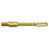 Porte-patch .17 CAL. / .20 CAL.