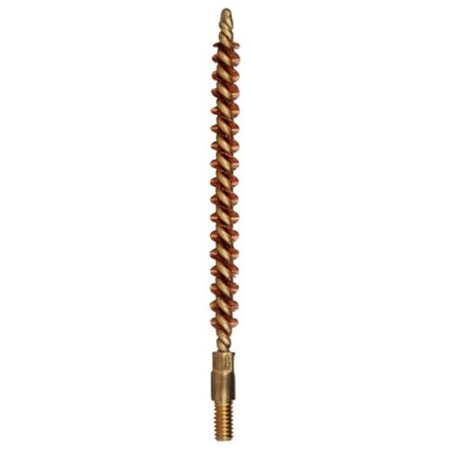 .22 CALIBER RIFLE BRUSH de PRO SHOT PRODUCTS, INC est idéal pour un nettoyage efficace de ton arme, assurant précision et longévité de ton canon.