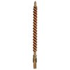 Brosse pour carabine .22 CAL.