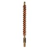 Brosse de canon 6MM/.243 cal.