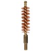 Brosse de canon pour pistolet cal. .38/.357