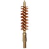 Brosse de canon 9MM pour pistolet