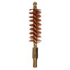 Brosse de canon pour pistolet 10MM/.40 CAL.