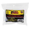.38-.45 CAL./20-.410GA. PATCHS POUR CANON 100 PIÈCES
